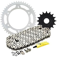 Niche drive sprocket for sale  Delivered anywhere in USA 