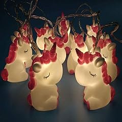 Niwwin leds kinderzimmer gebraucht kaufen  Wird an jeden Ort in Deutschland