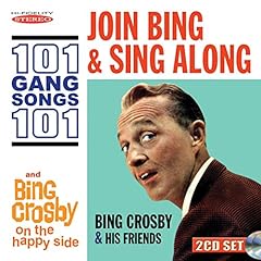 Join bing sing for sale  Delivered anywhere in UK