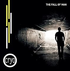 The fall man d'occasion  Livré partout en France