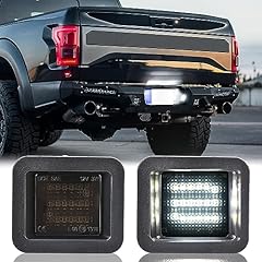 Led license plate for sale  Delivered anywhere in USA 