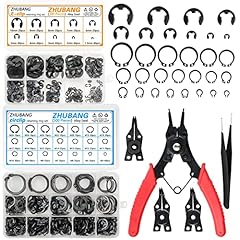 Zhubang 800pcs clip for sale  Delivered anywhere in USA 
