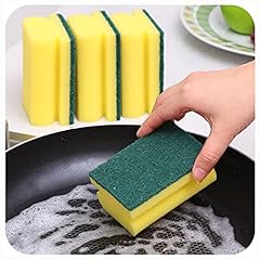 Homesmith handgrip sponge for sale  Delivered anywhere in UK