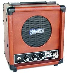 Pignose 7-200 HOG-20 Amplifier for sale  Delivered anywhere in Canada