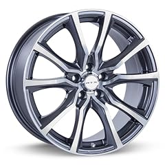 Rtx contour custom for sale  Delivered anywhere in USA 