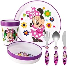 Minnie mouse kids for sale  Delivered anywhere in UK