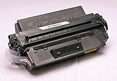 Abc toner compatibile usato  Spedito ovunque in Italia 