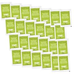Pack fleur vital for sale  Delivered anywhere in UK