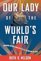 Lady fair bringing for sale  Delivered anywhere in USA 