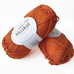 100 cotton yarn for sale  Delivered anywhere in USA 