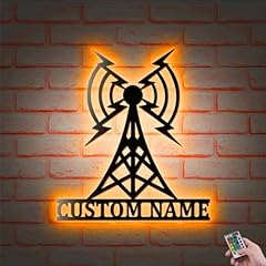 Custom ham radio for sale  Delivered anywhere in USA 