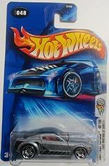 2004 hot wheels for sale  Delivered anywhere in USA 