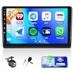 Autoradio android per usato  Spedito ovunque in Italia 