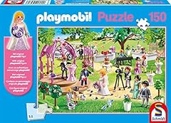 Schmidt spiele puzzle gebraucht kaufen  Wird an jeden Ort in Deutschland