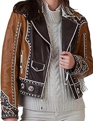 Women traditional native for sale  Delivered anywhere in USA 