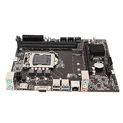 Atx b85a motherboard for sale  Delivered anywhere in UK
