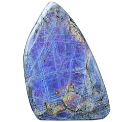 Large labradorite rock for sale  Delivered anywhere in USA 