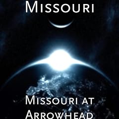 Missouri arrowhead for sale  Delivered anywhere in USA 
