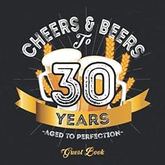 Cheers beers years for sale  Delivered anywhere in USA 