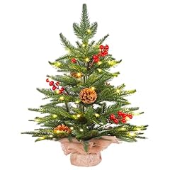Small christmas tree for sale  Delivered anywhere in USA 