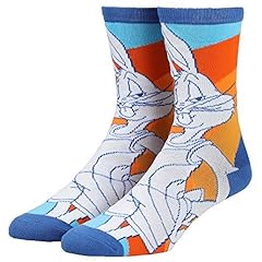 Space jam bugs for sale  Delivered anywhere in USA 