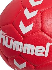 Hummel hmlbeach pallone usato  Spedito ovunque in Italia 