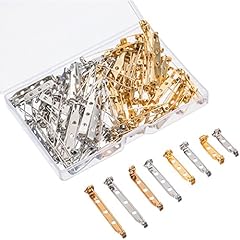 100 pieces brooch for sale  Delivered anywhere in USA 