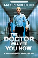 Doctor see junior for sale  Delivered anywhere in UK