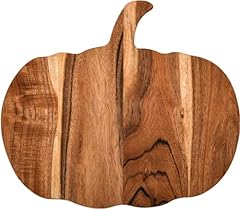 Halloween pumpkin shaped for sale  Delivered anywhere in USA 