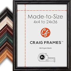 Craig frames custom for sale  Delivered anywhere in USA 
