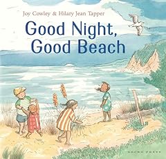Good night good for sale  Delivered anywhere in USA 