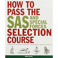 Pass sas special for sale  Delivered anywhere in UK