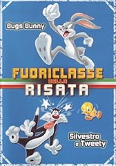 Fuoriclasse della risata d'occasion  Livré partout en France