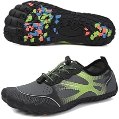 Lizrha water shoes for sale  Delivered anywhere in USA 