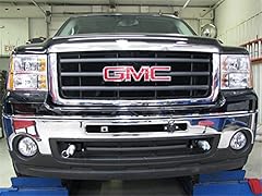 Blue bx1674 custom for sale  Delivered anywhere in USA 