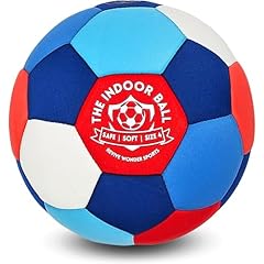 Revive wonder indoor for sale  Delivered anywhere in USA 
