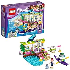 Lego friends heartlake for sale  Delivered anywhere in USA 