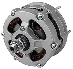 Rareelectrical new alternator for sale  Delivered anywhere in USA 