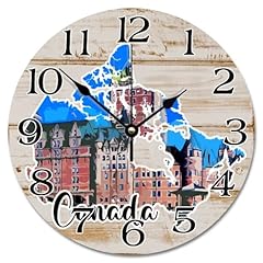 Guangpat horloge murale d'occasion  Livré partout en France