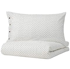 Ikea vägtåg duvet for sale  Delivered anywhere in UK