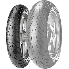 Pirelli angel 120 for sale  Delivered anywhere in UK