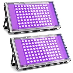 Gkt 2pcs 100w d'occasion  Livré partout en France