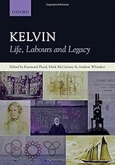 Kelvin life labours for sale  Delivered anywhere in UK