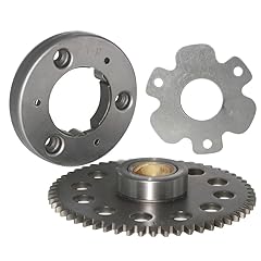 Starter clutch assembly for sale  Delivered anywhere in USA 