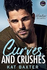 Curves crushes sweet for sale  Delivered anywhere in USA 