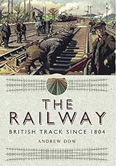 Railway british track for sale  Delivered anywhere in UK