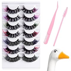 Goose lash kit for sale  Delivered anywhere in USA 