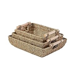 Berdeng large wicker for sale  Delivered anywhere in USA 