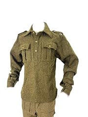 Ww2 british army for sale  Delivered anywhere in UK