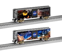 James webb space for sale  Delivered anywhere in USA 